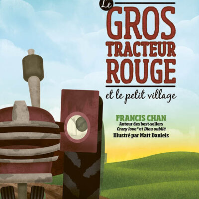 COVER Legrostracteurrouge1 1200x1404.jpg