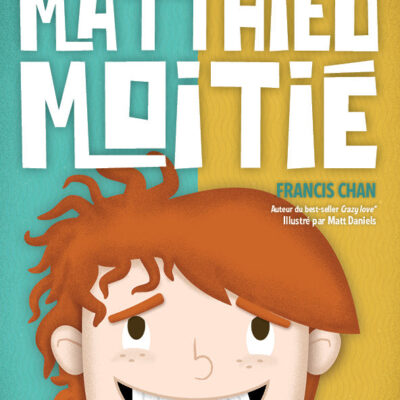 COVER Matthieu Moitie3 1200x1494.jpg