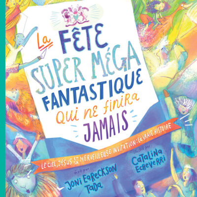 COVER lafetequinefinirajamais 1200x1405.jpg