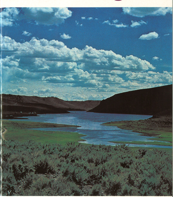 D13FC771 F373 4400 9FA2 CC6931EB65A7.png D13FC771 F373 4400 9FA2 CC6931EB65A7.png