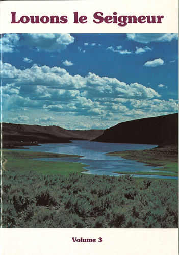 D13FC771 F373 4400 9FA2 CC6931EB65A7.png