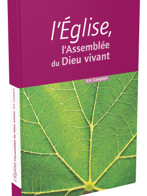 D7CFA10A A67D 4123 A2A1 F79405B8A8DA.png