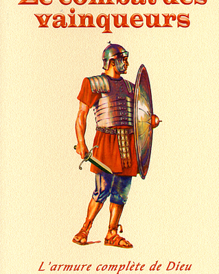 D7D30C65 3F71 47F6 929F 58EE5C94B174.png
