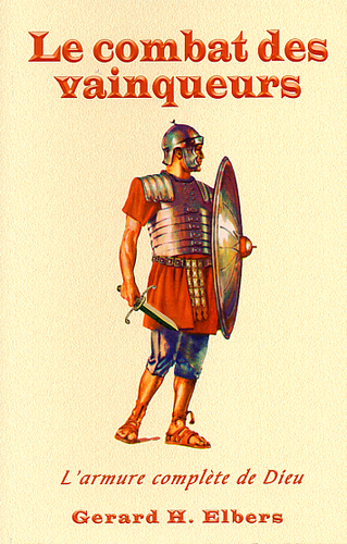 D7D30C65 3F71 47F6 929F 58EE5C94B174.png