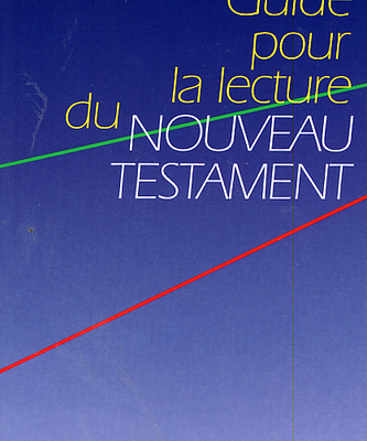 E49A2B0A A1D7 4F01 A21A 06B6EE957BE7.png