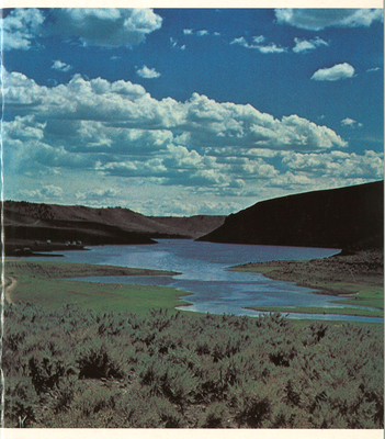 E5718A30 515B 4040 BD11 0EEAF09648F1.png E5718A30 515B 4040 BD11 0EEAF09648F1.png