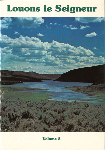 E5718A30 515B 4040 BD11 0EEAF09648F1.png