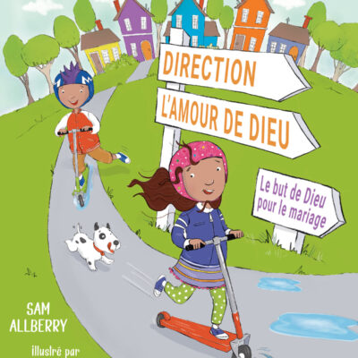 FACE Directionl amourdeDieu 1200x1406.jpg