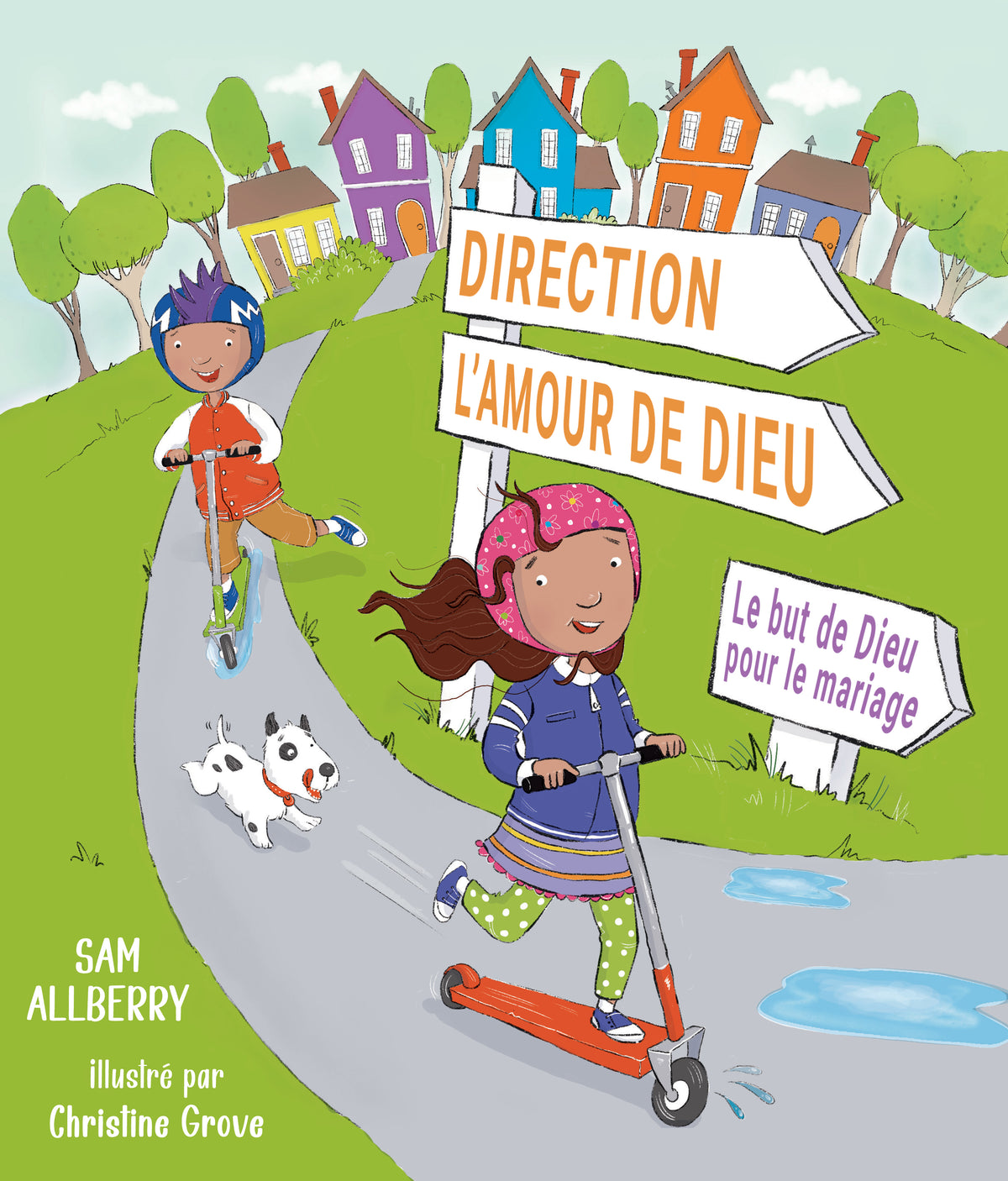 FACE Directionl amourdeDieu 1200x1406.jpg