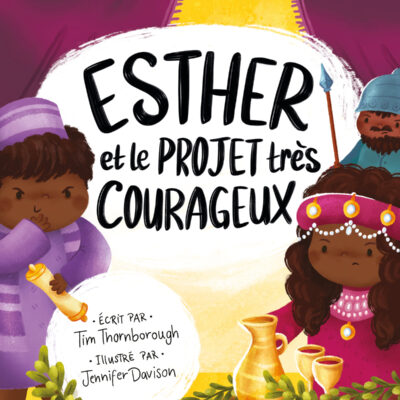 FACE Esther 98b30256 6cd9 423e b78f bbdf42e4a6fc 1200x1205.jpg