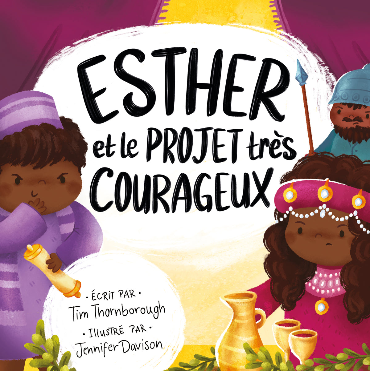 FACE Esther 98b30256 6cd9 423e b78f bbdf42e4a6fc 1200x1205.jpg
