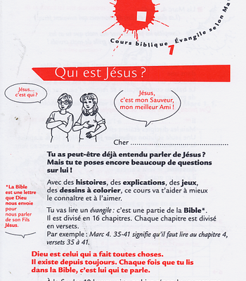 FB0FEA66 435D 4BB5 B2B8 C77416076399.png FB0FEA66 435D 4BB5 B2B8 C77416076399.png