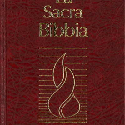 FD84BC6A EC6B 412F B59E AB0FD62BC356.png