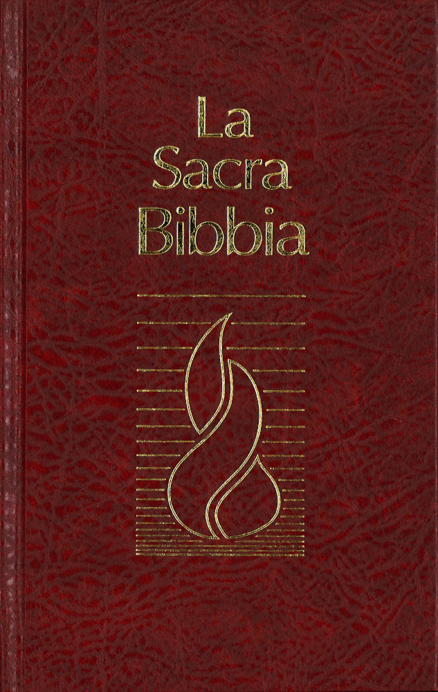 FD84BC6A EC6B 412F B59E AB0FD62BC356.png