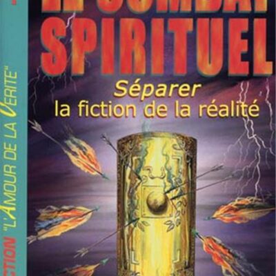 I Grande 15554 le combat spirituel.net 1200x1728.jpg