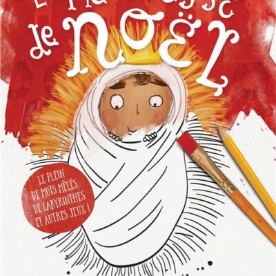 I Grande 17006 cahier d activites la promesse de noel.net 1200x1704.jpg