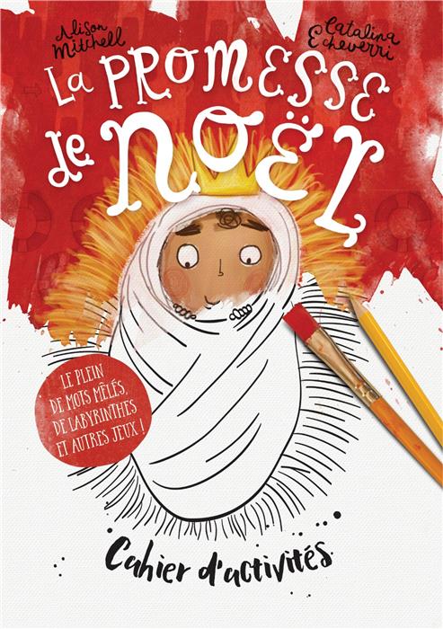 I Grande 17006 cahier d activites la promesse de noel.net 1200x1704.jpg
