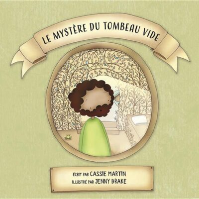 I Grande 17310 le mystere du tombeau vide paques.net 1200x1188.jpg