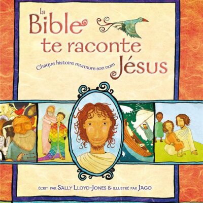 I Grande 2293 la bible te raconte jesus.net 1200x1433.jpg