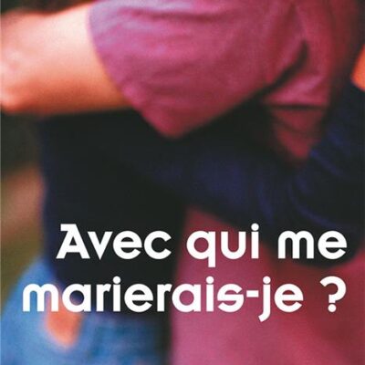 I Grande 2957 avec qui me marierais je.net 1200x1803.jpg