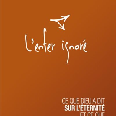 I Grande 3322 l enfer ignore.net 1200x1949.jpg