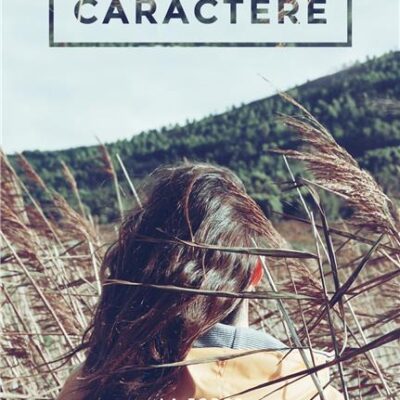 I Grande 3675 femme de caractere.net 1200x1949.jpg