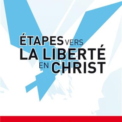I Grande 4865 etapes vers la liberte en christ.net 1200x1949.jpg