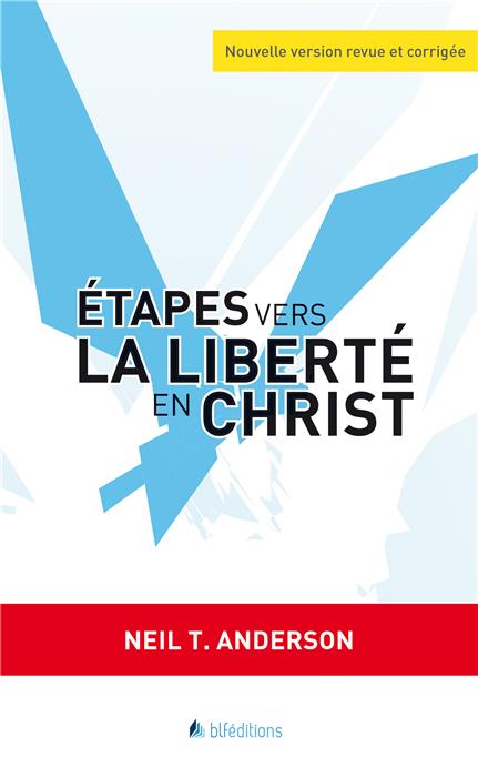 I Grande 4865 etapes vers la liberte en christ.net 1200x1949.jpg