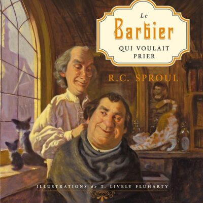I Grande 5012 le barbier qui voulait prier version reliee.net 1200x1310.jpg