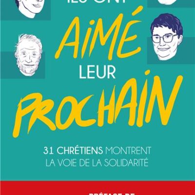 I Grande 5085 ils ont aime leur prochain.net 1200x1949.jpg