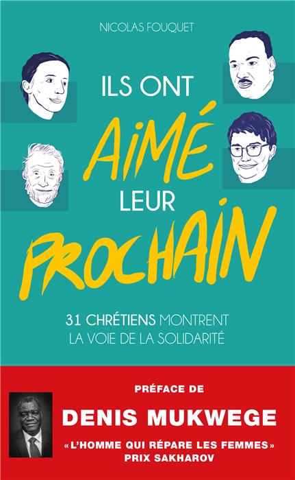 I Grande 5085 ils ont aime leur prochain.net 1200x1949.jpg