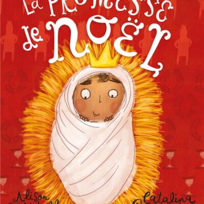 I Grande 5088 la promesse de noel.net 1200x1438.jpg