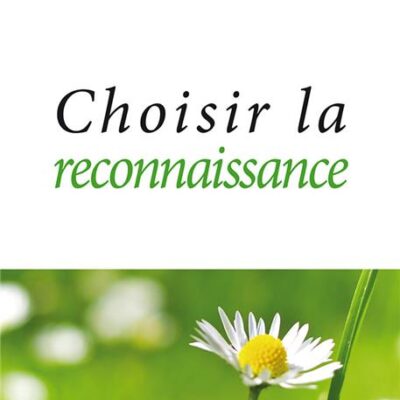 I Grande 5416 choisir la reconnaissance.net 1200x1838.jpg