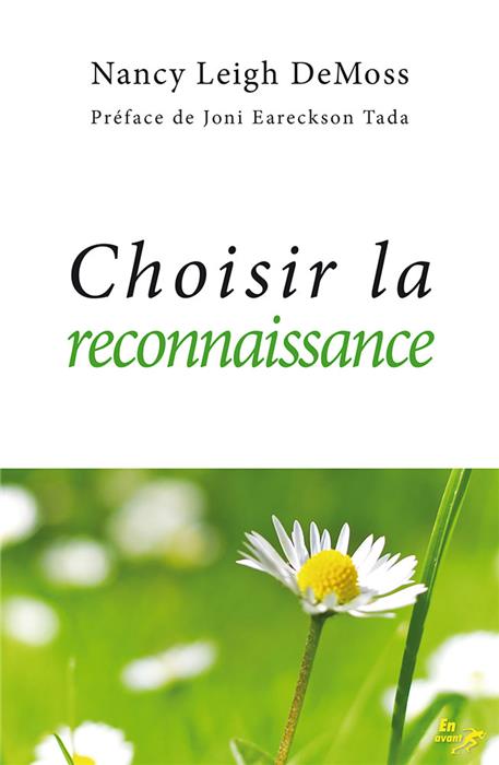 I Grande 5416 choisir la reconnaissance.net 1200x1838.jpg