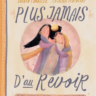 I Grande 5550 plus jamais d au revoir.net 1200x1402.jpg
