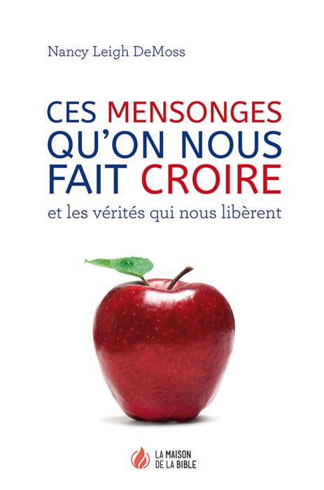 I Grande 6106 ces mensonges qu on nous fait croire.net 1200x1814.jpg