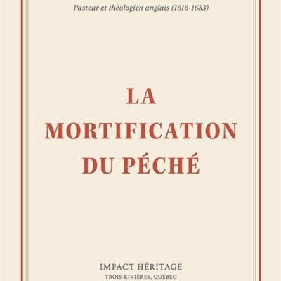 I Grande 6132 la mortification du peche.net 1200x1858.jpg
