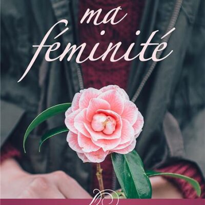 I Grande 8057 je veux vivre ma feminite.net 1200x1854.jpg