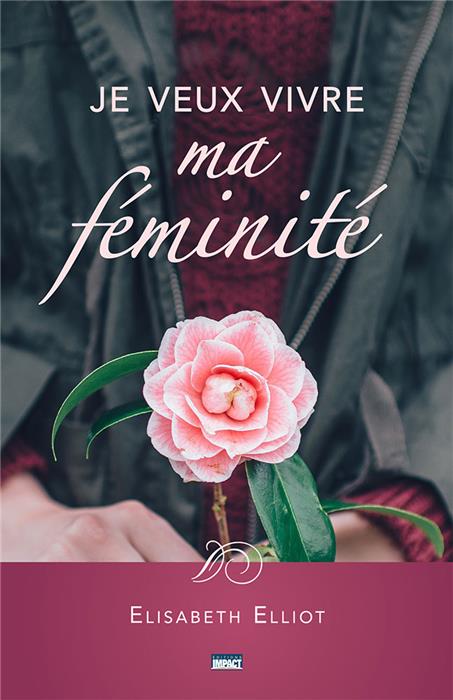 I Grande 8057 je veux vivre ma feminite.net 1200x1854.jpg