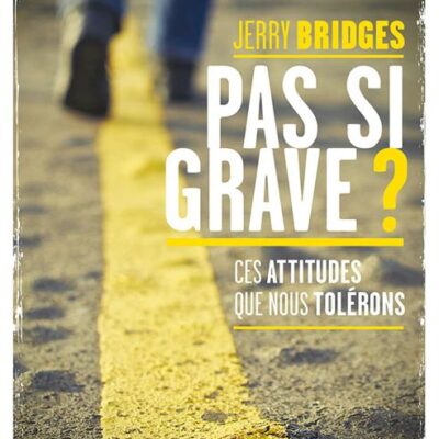 I Grande 9086 pas si grave.net 1200x1707.jpg