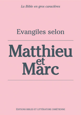 b0015 matthieu et marc gros caracteres 49204.jpg