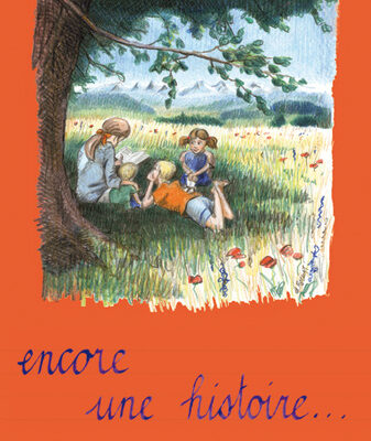 f4951 encore une histoire 72718.jpg