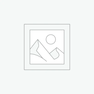 woocommerce placeholder woocommerce placeholder